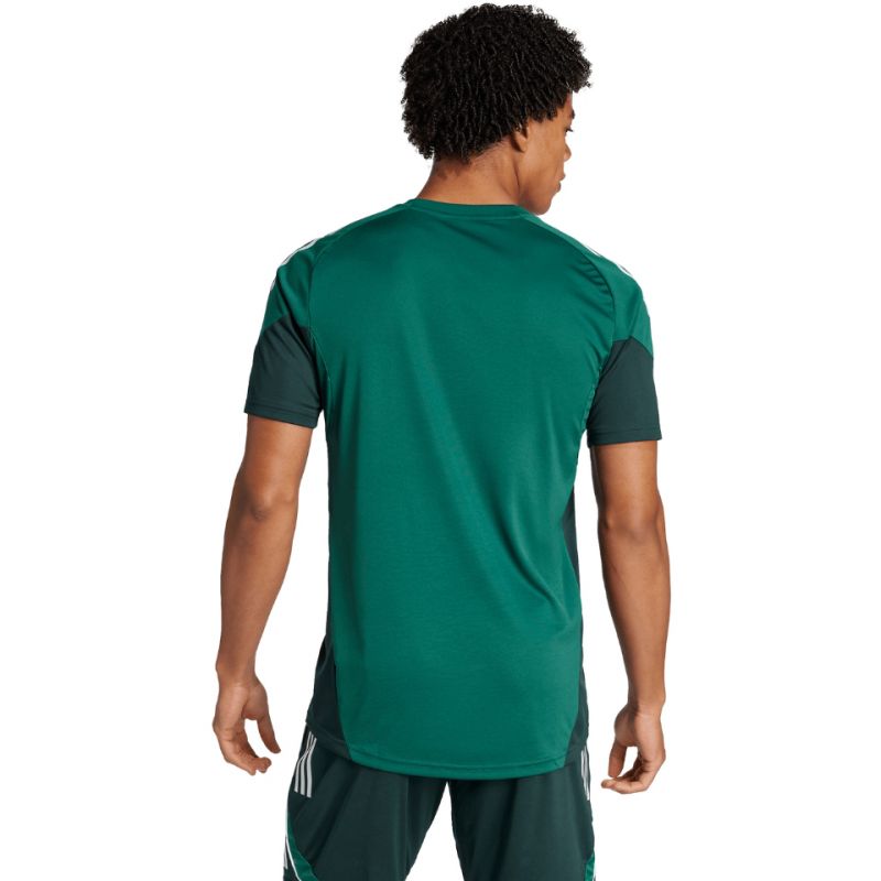 adidas Maglia Tiro Competition Training