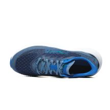Hoka Scarpe Mach Downpour/Thunder Cloud Running