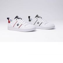 K- Swiss Scarpe K-Swiss lozan match LTH