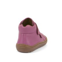 Froddo Stivali children's ankle