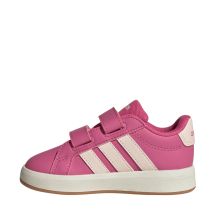 adidas Scarpe Grand Court