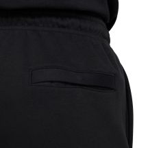 Nike Pantaloni Club