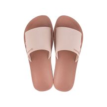 Ipanema Infradito Anat Classic
