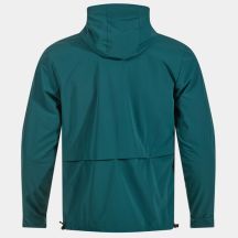 Joma Giacca explorer light