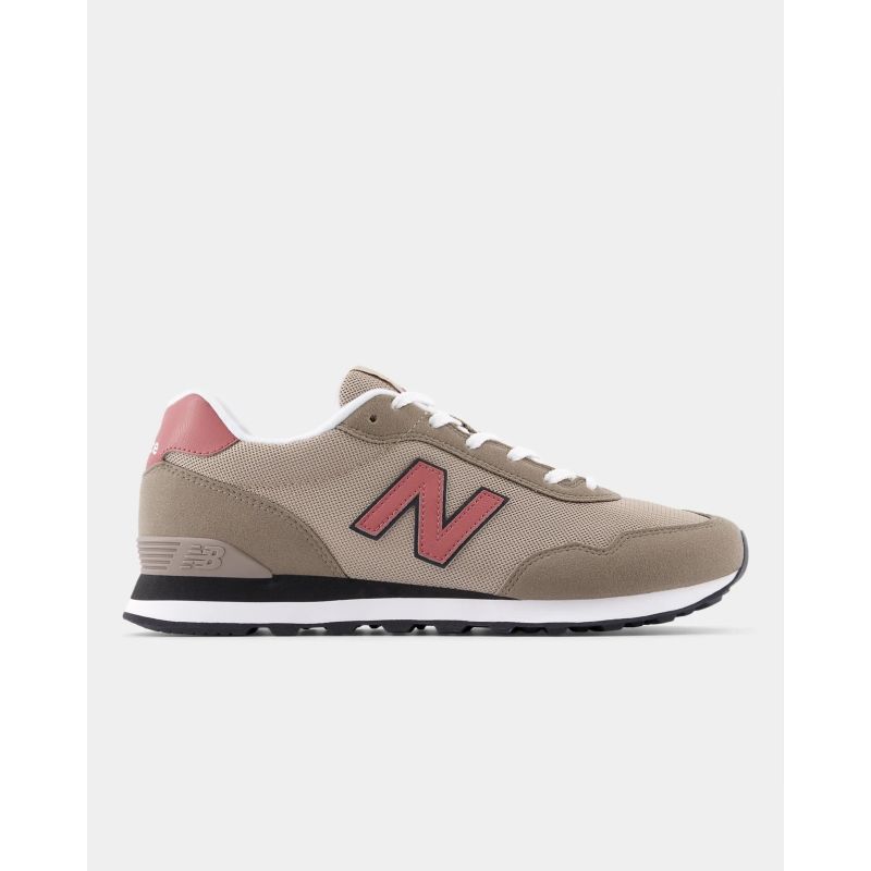 New Balance 515 Lifestyle Classic Men's Shoes (M51535U)
