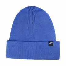 4f Cappello cobalt