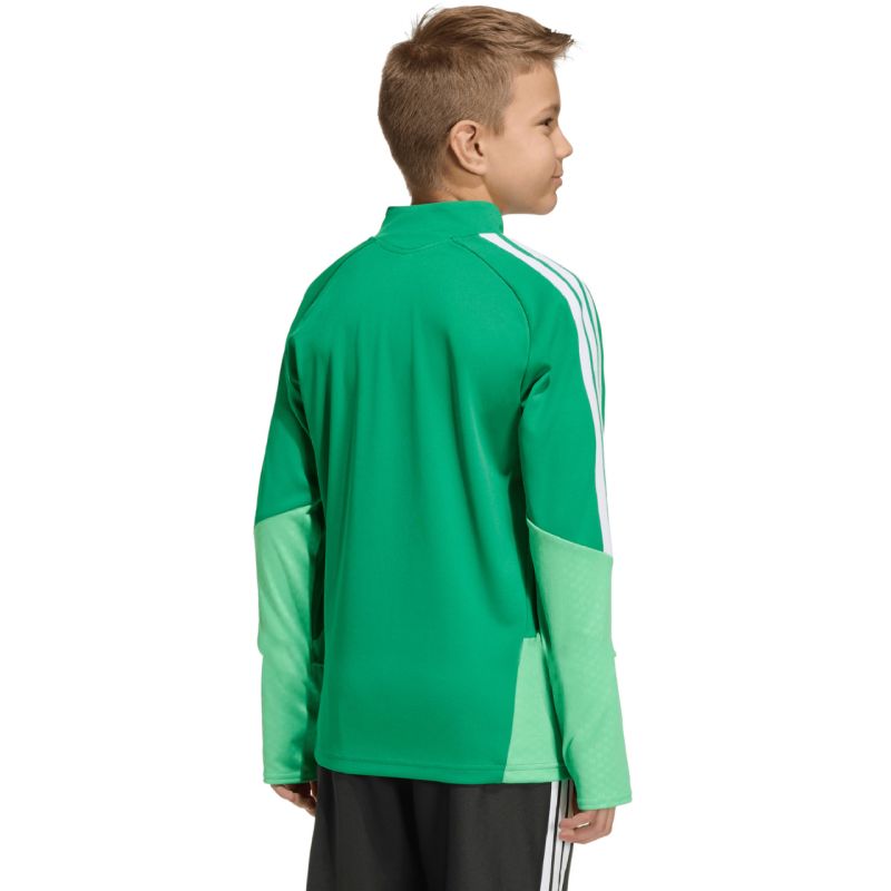 adidas Felpa Tiro Competition Training Top