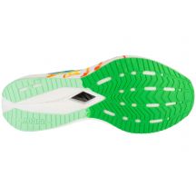 Joma Scarpe running