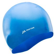Martes Cappello monosili