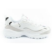 Skechers Scarpe New Heat