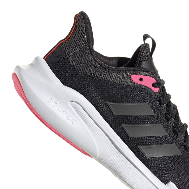 adidas Scarpe AlphaEdge Running