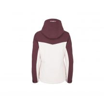 ONeill Giacca O'Neill Aplite Jkt