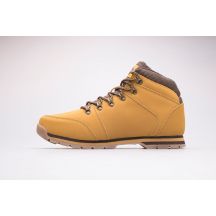 Lee Scarpe Cooper