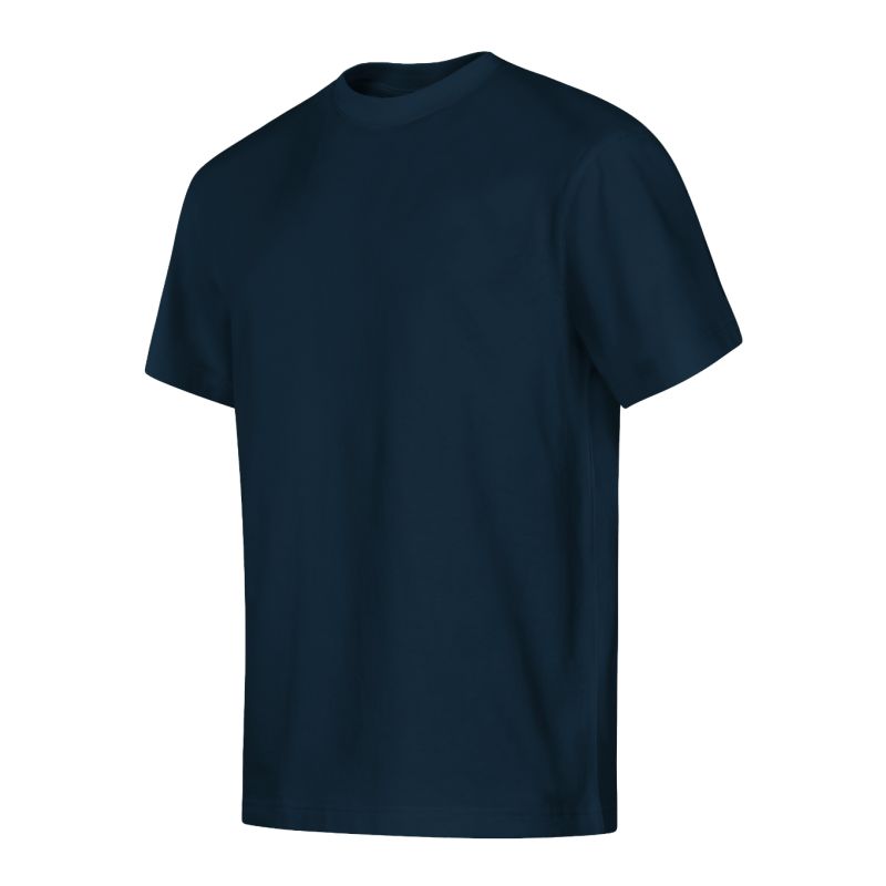 Vibe Unisex T-Shirt (Navy)