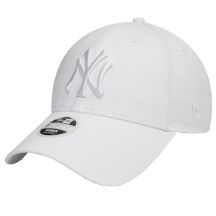 Inny Cappello New Era Fashion New York Yankees MLB