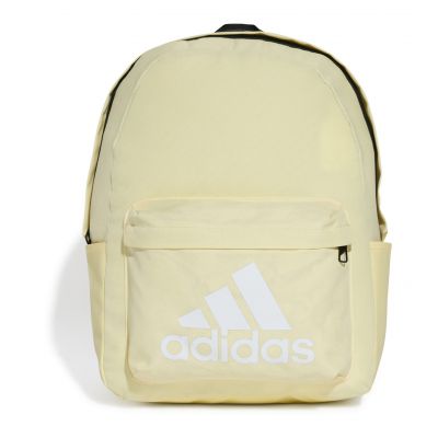 adidas Zaino Classic Bos