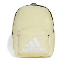 adidas Zaino Classic Bos