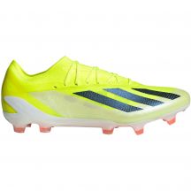 adidas Stivali Crazyfast Elite FG football