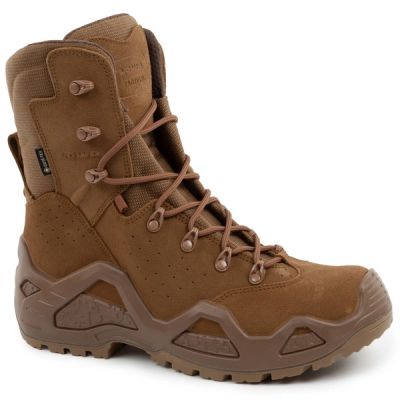 Lowa Stivali GORE-TEX Tactical