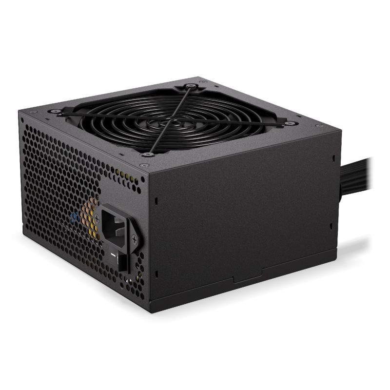 ENDORFY Elementum E5 450W power supply (EY7A002)