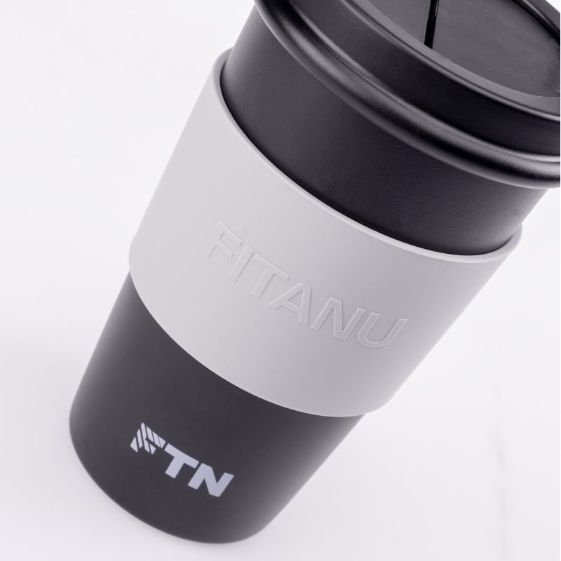 KAPACO Thermal Mug