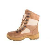 Protektor Scarpe Cross