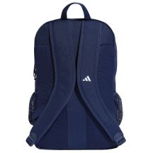 adidas Zaino Tiro Youth