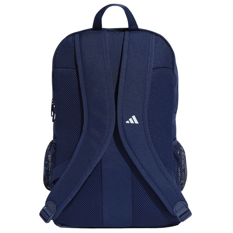 adidas Zaino Tiro Youth