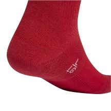 adidas Calze Footbal Cush