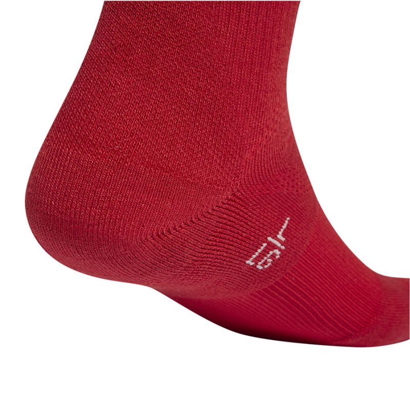 adidas Calze Footbal Cush