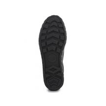 Palladium Scarpe Palla Ace Cvs Mid