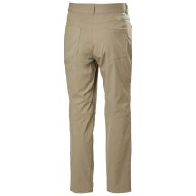 Helly Hansen Pantaloni holmen pocket pant