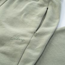 Elbrus Pantaloni ekadi WO'S