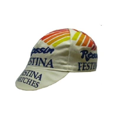 Apis Cappello Profi festina Rossin