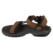 Teva Sandali Terra Fi Lite Leather