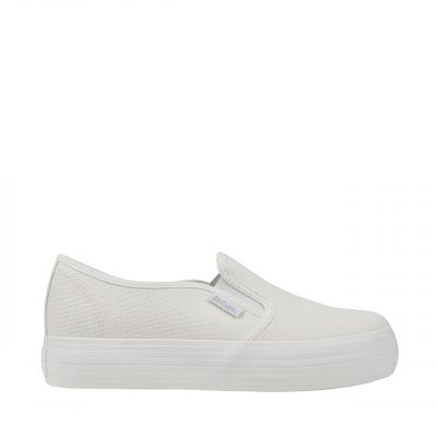 Lee Cooper Scarpe