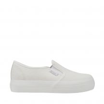 Lee Cooper Scarpe