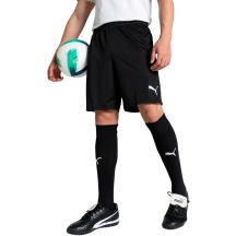 Puma Pantaloncini Team Goal
