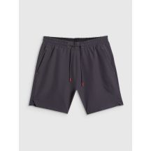 4f Pantaloncini quick-drying training