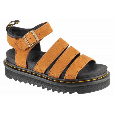 Dr Martens Sandali Dr. Martens Blaire