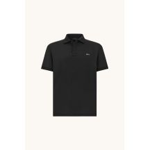 Paul&Shark Polo cotton elegant and durable