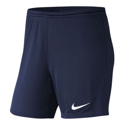 Nike Pantaloncini Park III