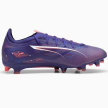 Puma Scarpe Ultra Match FG/MG