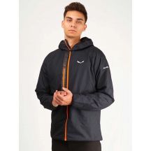 Salewa Giacca Vioz Powertex/Polartec Wool Alpha