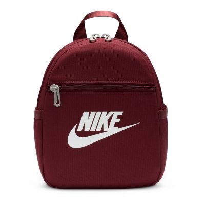 Nike Zaino Sportswear Futura