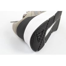 adidas Scarpe Galaxy sports for running, lightweight and comfortable