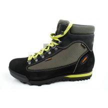 Aku Scarpe Slope Original GTX trekking