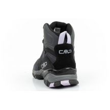 Cmp Scarpe Melnick Trekking