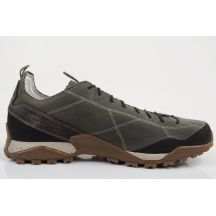 Aku Scarpe Nativa