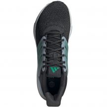 adidas Scarpe Ultrabounce